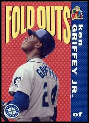 94UDFP 224 Ken Griffey Jr..jpg